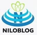 کسب درآمد تضمینی از NEOBUX.COM